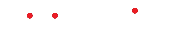 Diginesis